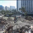 Business 2 image HERCULES MIAMI DEMOLITION Demolition Services in Cutler Bay FL