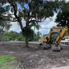 Business 4 image HERCULES MIAMI DEMOLITION Demolition Services in Cutler Bay FL