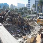 Business 5 image HERCULES MIAMI DEMOLITION Demolition Services in Cutler Bay FL