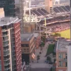 Business 1 image HERRON AND ASSOCIATES in San Diego CA