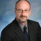 Business 2 image HERRON AND ASSOCIATES in San Diego CA