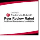 Business 4 image HERRON AND ASSOCIATES in San Diego CA