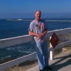 Business 5 image HERRON AND ASSOCIATES in San Diego CA