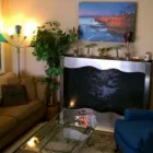 Business 6 image HERRON AND ASSOCIATES in San Diego CA