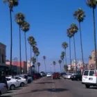 Business 7 image HERRON AND ASSOCIATES in San Diego CA