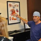 Business 1 image HERSCHEL LASIK AND CATARACT INSTITUTE Surgery Center in Orlando FL