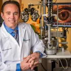 Business 2 image HERSCHEL LASIK AND CATARACT INSTITUTE Surgery Center in Orlando FL