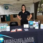 Business 3 image HERSCHEL LASIK AND CATARACT INSTITUTE Surgery Center in Orlando FL
