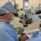 Business 4 image HERSCHEL LASIK AND CATARACT INSTITUTE Surgery Center in Orlando FL