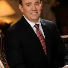 Business 5 image HERSCHEL LASIK AND CATARACT INSTITUTE Surgery Center in Orlando FL