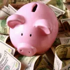 Business 1 image HF HOLDINGS, INC. Collection Agencies in Orlando FL