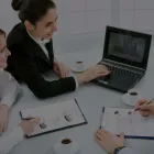 Business 3 image HF HOLDINGS, INC. Collection Agencies in Orlando FL