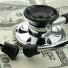 Business 2 image HF HOLDINGS, INC. Collection Agencies in Orlando FL