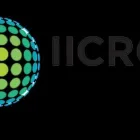 Business 1 image HI-GENE'S JANITORIAL in North Kansas City MO