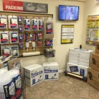 Business 6 image HIDE-AWAY STORAGE Vehicle Storage in Tampa FL