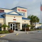 Business 7 image HIDE-AWAY STORAGE Vehicle Storage in Tampa FL