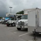 Business 8 image HIDE-AWAY STORAGE Vehicle Storage in Tampa FL