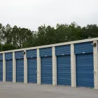 Business 9 image HIDE-AWAY STORAGE Vehicle Storage in Tampa FL