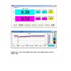 Business 1 image HIGGS HYDROGRAPHIC TEK Surveyors in Tampa FL