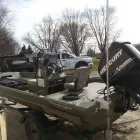 Business 2 image HIGGS HYDROGRAPHIC TEK Surveyors in Tampa FL