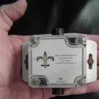 Business 3 image HIGGS HYDROGRAPHIC TEK Surveyors in Tampa FL