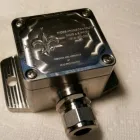 Business 4 image HIGGS HYDROGRAPHIC TEK Surveyors in Tampa FL