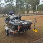 Business 5 image HIGGS HYDROGRAPHIC TEK Surveyors in Tampa FL