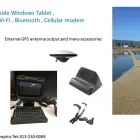 Business 6 image HIGGS HYDROGRAPHIC TEK Surveyors in Tampa FL