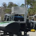 Business 7 image HIGGS HYDROGRAPHIC TEK Surveyors in Tampa FL