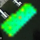 Business 8 image HIGGS HYDROGRAPHIC TEK Surveyors in Tampa FL