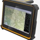 Business 9 image HIGGS HYDROGRAPHIC TEK Surveyors in Tampa FL