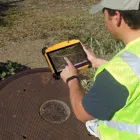 Business 10 image HIGGS HYDROGRAPHIC TEK Surveyors in Tampa FL