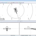 Business 11 image HIGGS HYDROGRAPHIC TEK Surveyors in Tampa FL