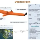Business 13 image HIGGS HYDROGRAPHIC TEK Surveyors in Tampa FL