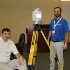 Business 14 image HIGGS HYDROGRAPHIC TEK Surveyors in Tampa FL