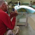 Business 15 image HIGGS HYDROGRAPHIC TEK Surveyors in Tampa FL