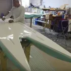 Business 16 image HIGGS HYDROGRAPHIC TEK Surveyors in Tampa FL