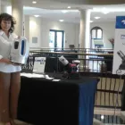 Business 17 image HIGGS HYDROGRAPHIC TEK Surveyors in Tampa FL