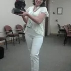 Business 18 image HIGGS HYDROGRAPHIC TEK Surveyors in Tampa FL