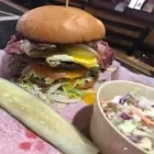 Business 1 image HIGH 5 GRILLE Sports Bars in Tucson AZ