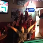 Business 2 image HIGH 5 GRILLE Sports Bars in Tucson AZ