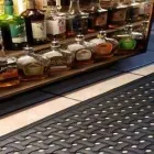 Business 3 image HIGH 5 GRILLE Sports Bars in Tucson AZ