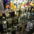 Business 4 image HIGH 5 GRILLE Sports Bars in Tucson AZ