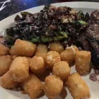Business 6 image HIGH 5 GRILLE Sports Bars in Tucson AZ