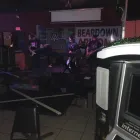 Business 8 image HIGH 5 GRILLE Sports Bars in Tucson AZ