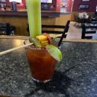 Business 20 image HIGH 5 GRILLE Sports Bars in Tucson AZ