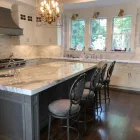 Business 2 image HIGH LINE STONE CARE Floor Waxing Polishing Cleaning in New York NY