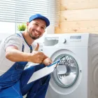 Business 4 image HIGH QUALITY WATER & AIR Whole House Water Filtration in Tuscon AZ