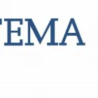 Business 1 image HIGH-WATER FLOOD Flood Insurance in Tampaa FL