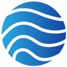 Business 5 image HIGH-WATER FLOOD Flood Insurance in Tampaa FL